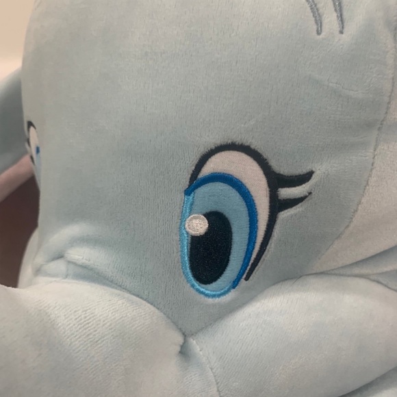 Ty Dumbo Plush - Picture 3 of 4